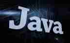 java实训的心得体会优质5篇