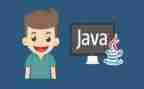 java实训的心得精选8篇
