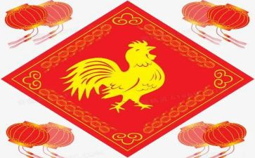 闻鸡起舞读后感5篇