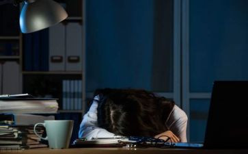 参加班主任培训课心得8篇
