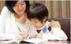 家长对学校培训心得7篇