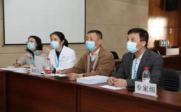 个人自我鉴定工作总结推荐8篇
