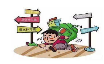 2024年减负心得体会范文6篇