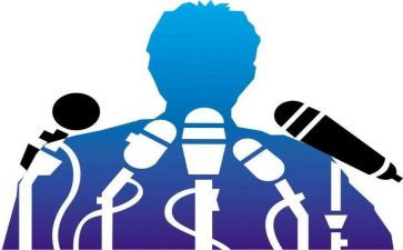 讲道德有品行演讲稿5篇