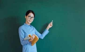 听讲课比赛心得体会8篇