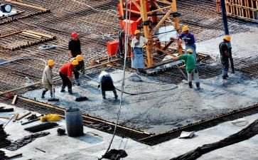 部校共建工作总结8篇