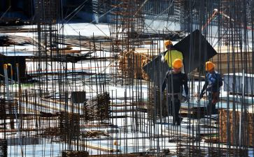 健康村社区创建工作总结6篇