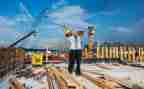 2023年党建工作自查报告8篇
