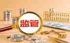 证后监管自查报告7篇