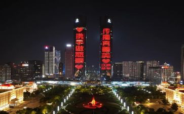 2024江西作文6篇