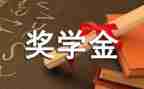奖学金申请学生自我鉴定6篇