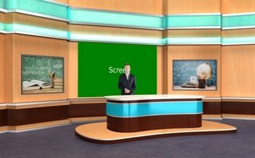 某讲座心得体会最新6篇