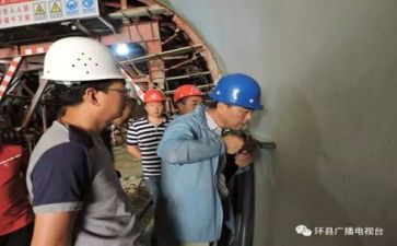 监理员的年终总结精选8篇