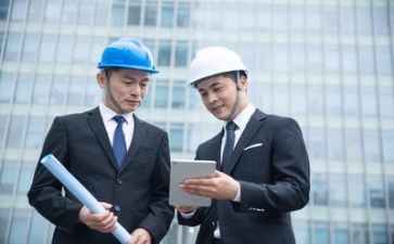 下年度监理工作计划8篇