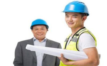 监理工作年终工作总结精选5篇