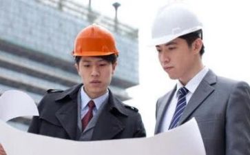 监理工作年终工作总结优质7篇