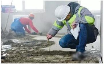 监理员总结报告8篇