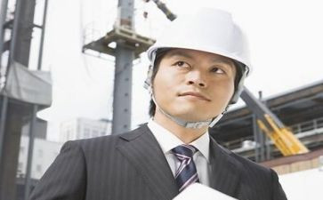 总监理工程师的工作总结5篇