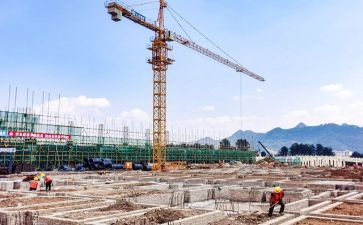 领导干部政治建设自查报告6篇