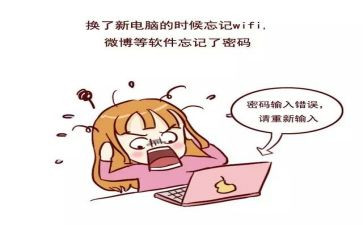 健忘的我作文最新5篇