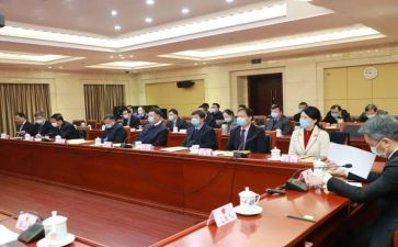 社区监委会述职报告范文6篇
