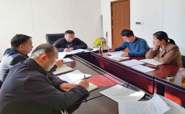 2024年社区监委会主任述职报告8篇