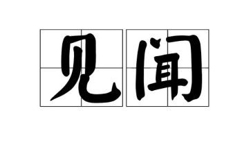 元旦见闻-作文6篇