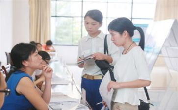 见习工作总结最新6篇