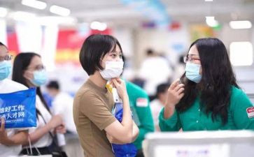 见习期满转正自我鉴定7篇