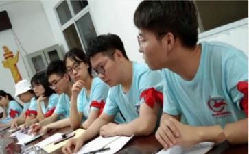 见习期工作总结7篇