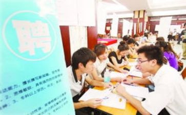 见习幼师自我鉴定8篇