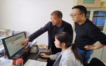践行动演讲稿5篇