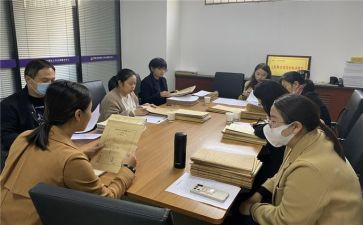 践行精神作文8篇