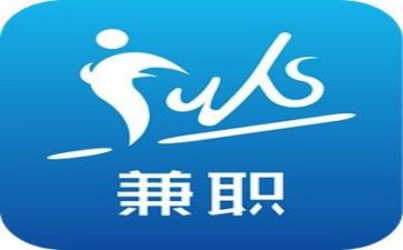 大学生做兼职的心得体会5篇