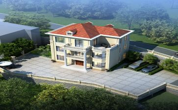 建筑工作生产工作计划6篇