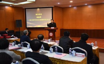 政教处干事工作总结7篇