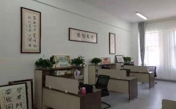 政教处工作总结模板8篇