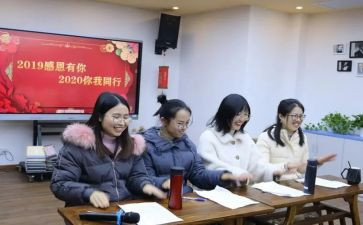 政教工作工作总结通用8篇