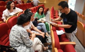 大学助教工作总结8篇