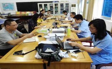 学前班的保教工作计划8篇