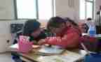 2024年幼儿园助教工作总结6篇