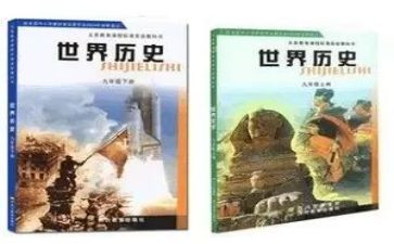 幼儿教科研工作计划5篇