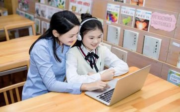 暑假幼儿教培训心得体会6篇