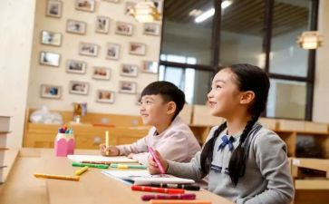 幼儿园教培训心得体会7篇