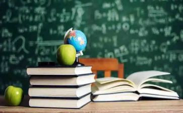 幼师教培训心得体会优秀7篇