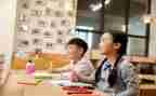 幼儿园教培训心得体会7篇