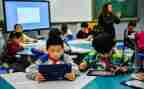 幼儿园教培训心得体会参考8篇
