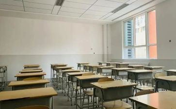 幼儿园搬教室活动方案5篇