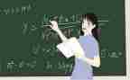 教师培训1000字心得体会7篇