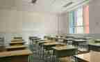 幼儿园搬教室活动方案5篇